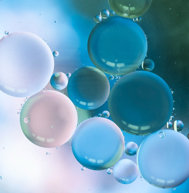 PEPTIDES